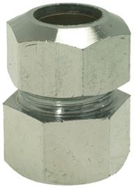 ПАТРУБОК F1/2&quot; Ø 14 