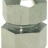 ПАТРУБОК F1/2" Ø 14 - ПАТРУБОК F1/2" Ø 14
