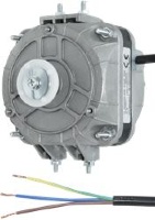 MOTEUR TEDDINGTON TFM 5W