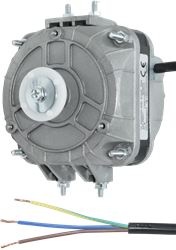 MOTEUR TEDDINGTON TFM 5W 