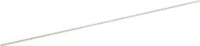 DOOR SUPPORT PIN ø 6x888 mm