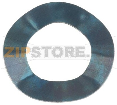 RANELLA PER AFFETTATRICE 