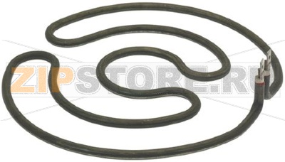 HEATING ELEMENT 1600W 230V 