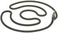 HEATING ELEMENT 1600W 230V