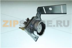 BOILER+STEAM VALVE BODY   ES020/021/024 