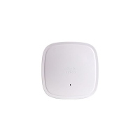 Точка доступа Cisco C9130AXE-E