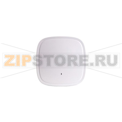 Точка доступа Cisco C9130AXE-E 
