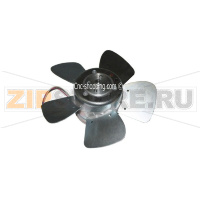 Вентилятор Fanuc A90L-0001-0318/RC