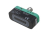 Индуктивная система позиционирования Inductive positioning system PMI40-F90-I-V15 Pepperl+Fuchs