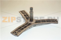 ESTRELLA ARRASTRE TAMBOR