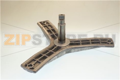 ESTRELLA ARRASTRE TAMBOR 