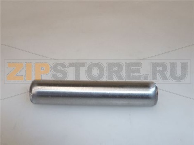 ALBERO CENTRALE ø 10x49 mm 