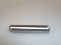 ALBERO CENTRALE ø 10x49 mm