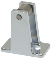 NASELLO PER MANIGLIA PORTA