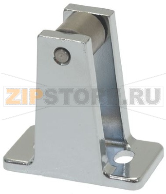 NASELLO PER MANIGLIA PORTA 