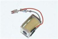 Electro magnet