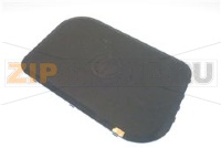 FIANCHETTO SX ABC CIAO