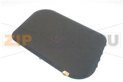 FIANCHETTO SX ABC CIAO 