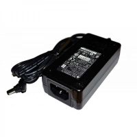 Блок электропитания Cisco CP-PWR-CUBE-4=