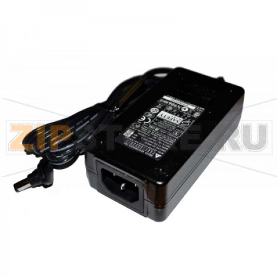 Блок электропитания Cisco CP-PWR-CUBE-4= 
