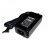 Блок электропитания Cisco CP-PWR-CUBE-4=