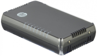 Коммутатор HPE JH408A