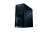Tower-сервер Dell S06T1101801R