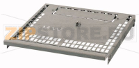 Комплект монтажный Eaton XPN4W-R-MCB04