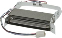 HEATING ELEMENT DRYER 2050W ID C00282400