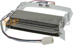 HEATING ELEMENT DRYER 2050W ID C00282400 
