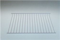RNS0B854-SCIVOLO CUBETTO ECP35-45