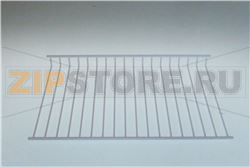 RNS0B854-SCIVOLO CUBETTO ECP35-45 