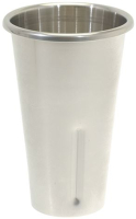 STEEL JUG
