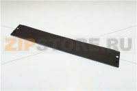 LIST RIP MNGL ALFA43