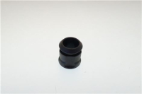 VALVE HOLDER COUPLING