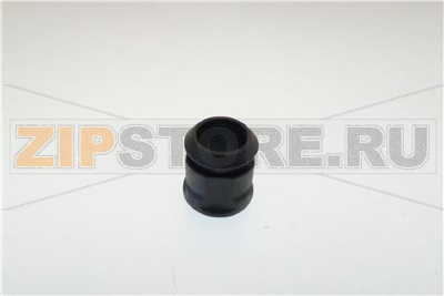 VALVE HOLDER COUPLING 