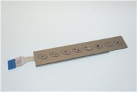 KEY PAD
