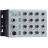 Коммутатор MOXA TN-4516A-12PoE-2GPoE-2GTXBP-WV-CT-T