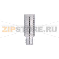 Датчик индуктивный IFM IGT237