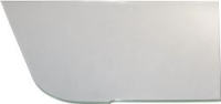 GLACE LATERALE VVC/VVF 800