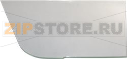 GLACE LATERALE VVC/VVF 800 