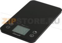 ЦИФРОВЫЕ ВЕСЫ 5000g/11lb/175oz