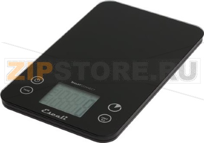 ЦИФРОВЫЕ ВЕСЫ 5000g/11lb/175oz 