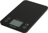ЦИФРОВЫЕ ВЕСЫ 5000g/11lb/175oz