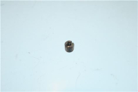 GIGLEUR GRANO M5 F.0,8 GR OPERA AISI316L
