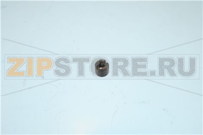 GIGLEUR GRANO M5 F.0,8 GR OPERA AISI316L 