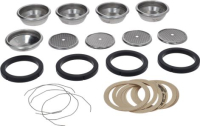 Service Kit Brewing Groups