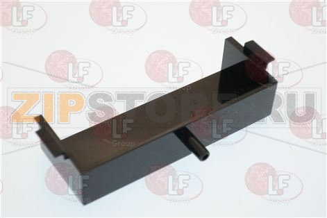 CONVOGLIATORE ACQUA (ABS)NERO  EC270(T) 