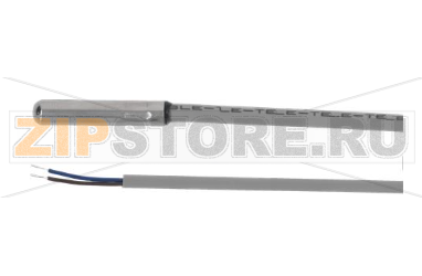 ДАТЧИК ТЕМПЕРАТУРНЫЙ PTC PVC 1500 ММ ELFRAMO 22192003 
