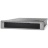 Сервер безопасности Cisco SMA-M190-K9